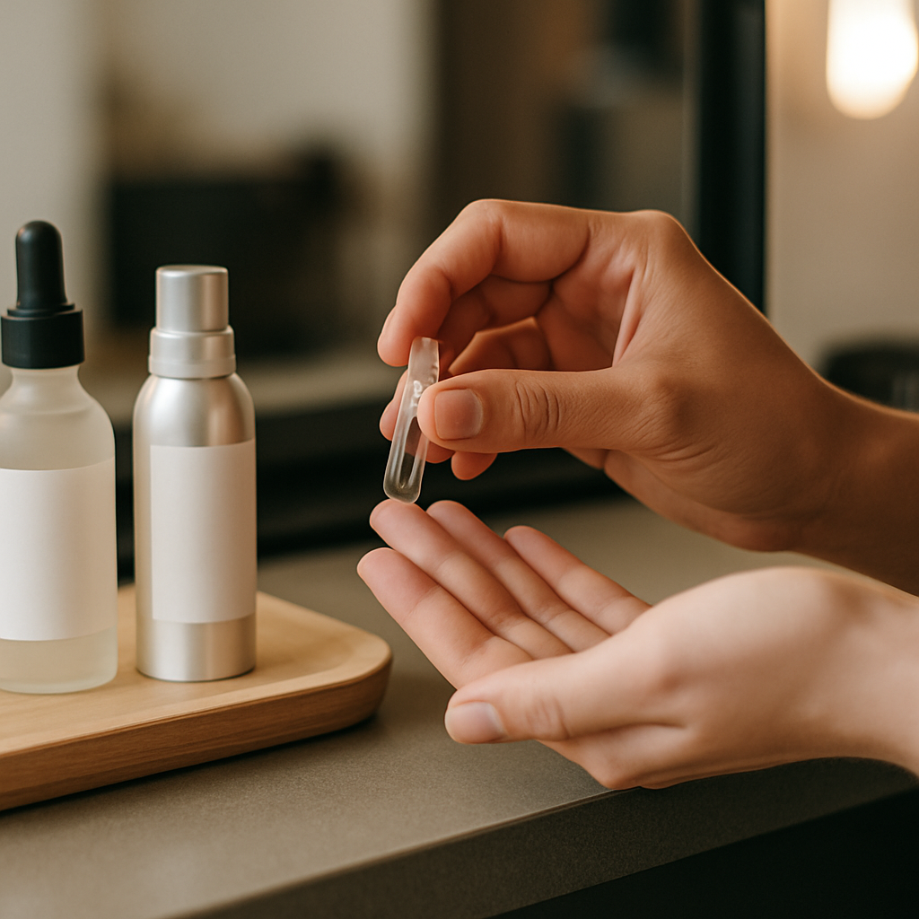 23f7d242 ed1e 466c 8aed 6e274b05bac8